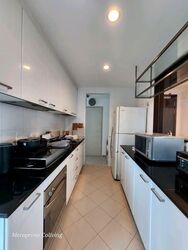 Meraprime (D3), Condominium #602330571